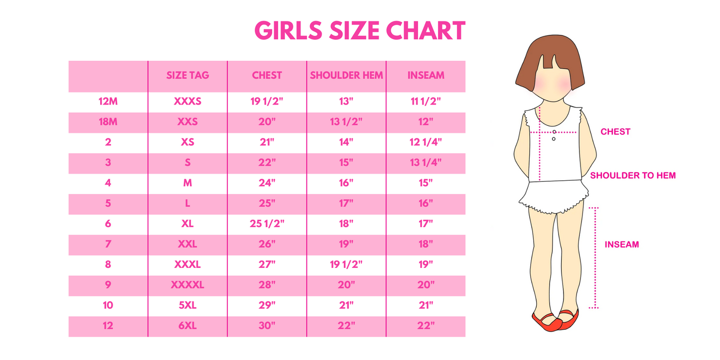 White Bow Smocked Jacquard Dress