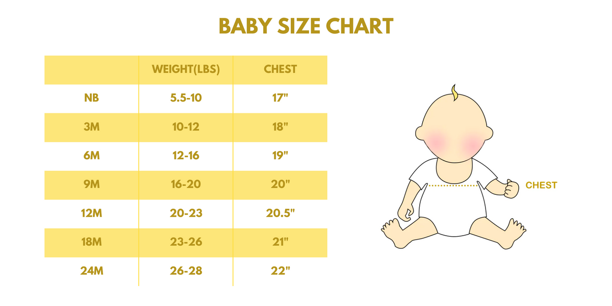 Khaki Puppy Smocked Bloomer Set