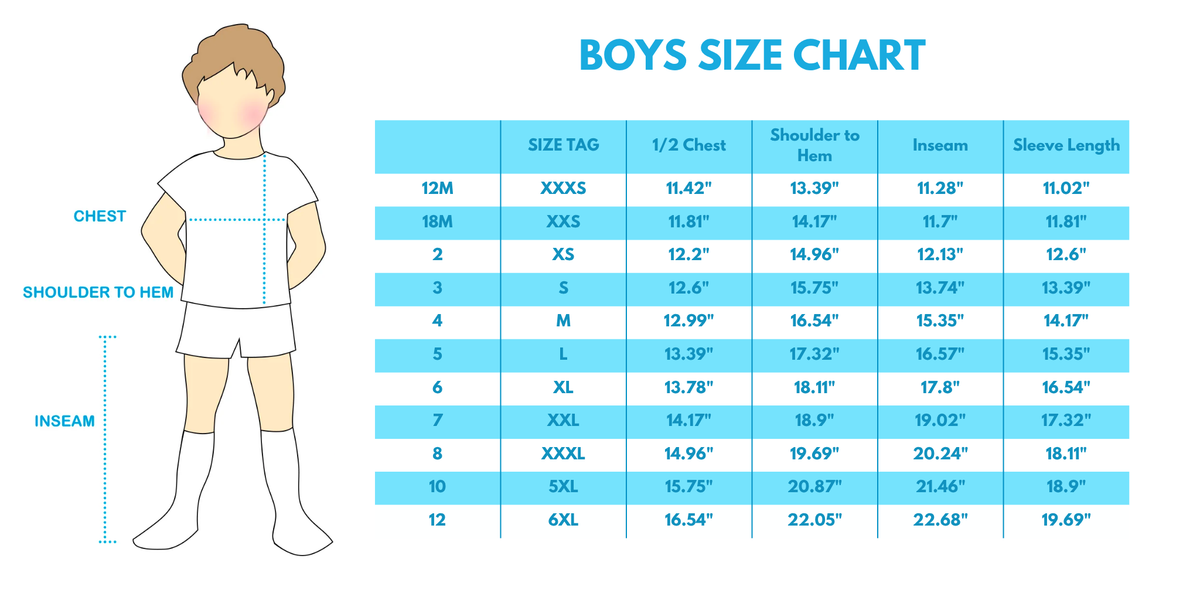 Blue Hallo Fall Y'ALL Pumpkin Shorts Set