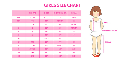 Green Floral Jumpsuit