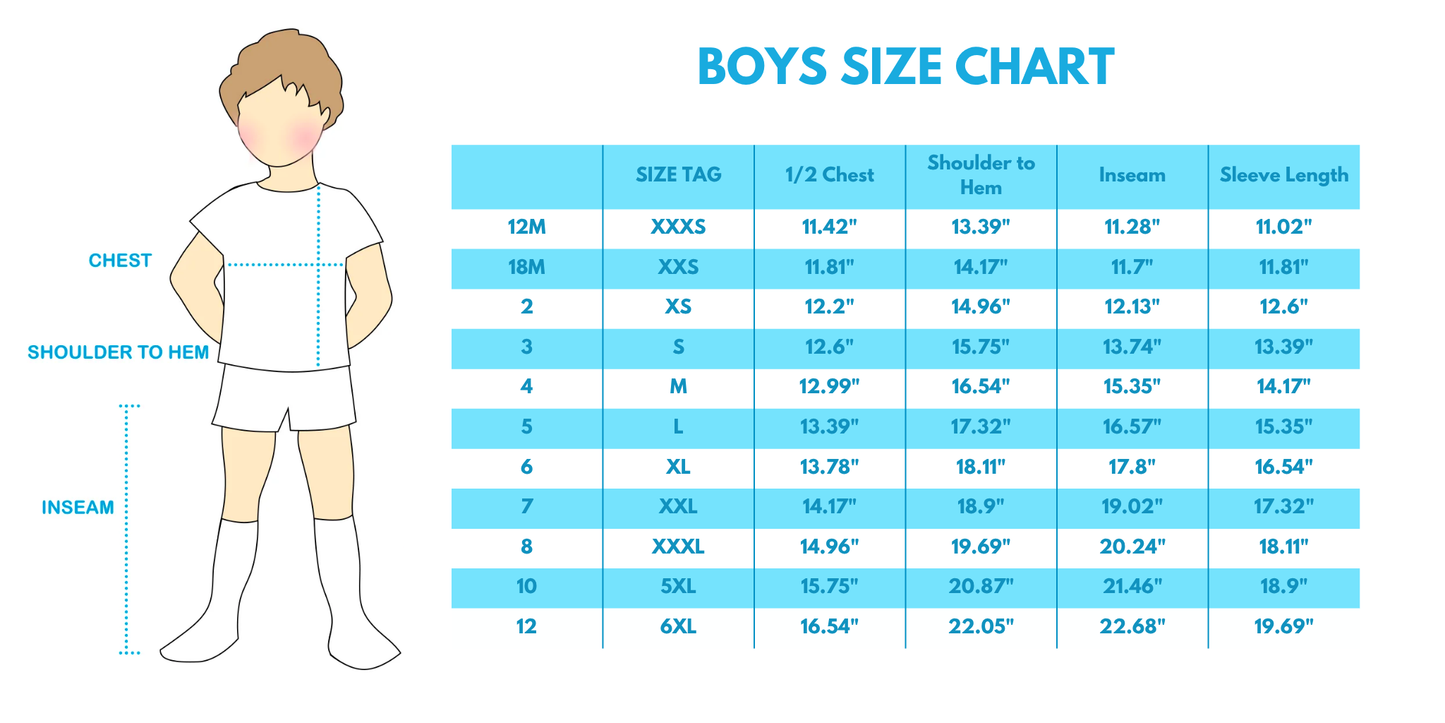 Neutral plaid french knot shorts set