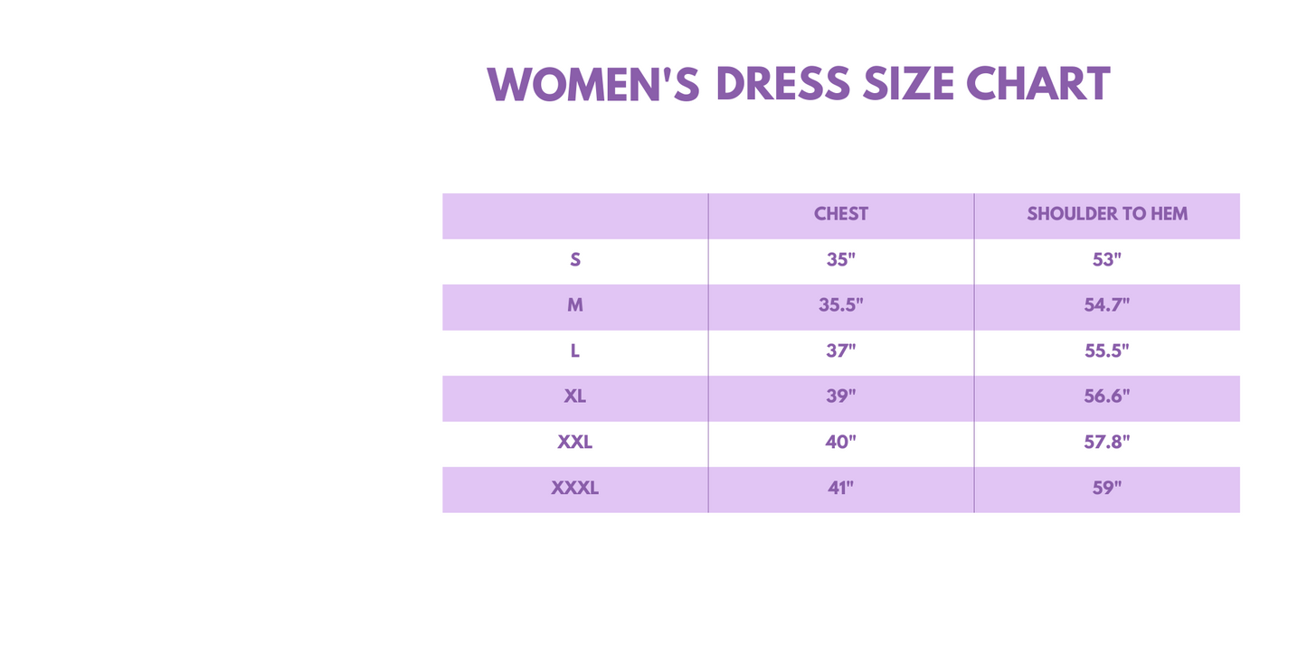 Blue floral bow tie strap mom dress