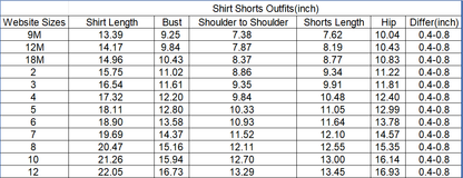 Red South Carolina Gamecocks active shorts set